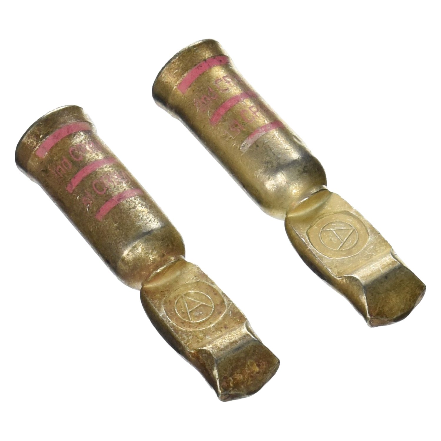 Standard® SST310T Battery Cable Coupler Connectors