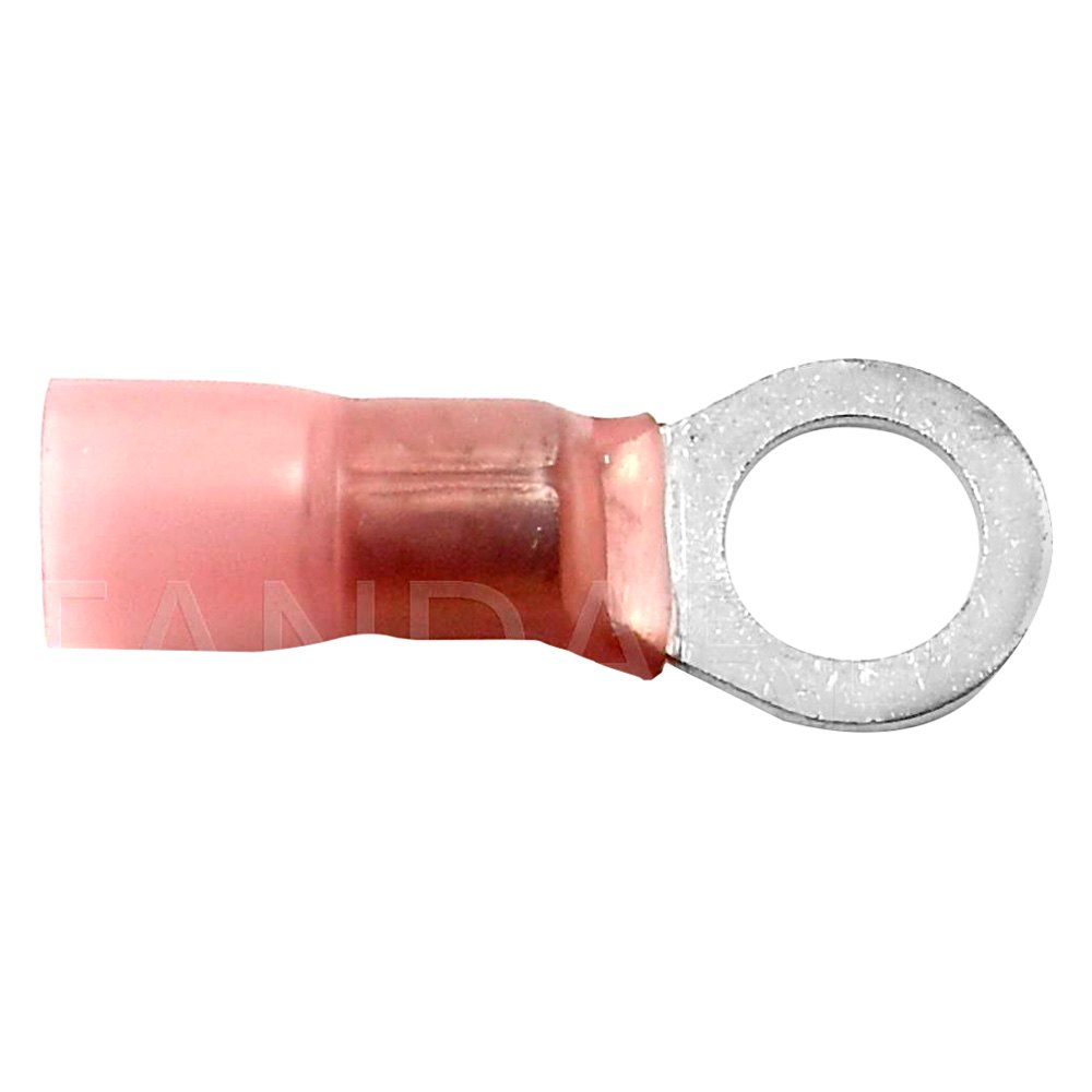 Standard® STP177H Primary Ignition Terminal