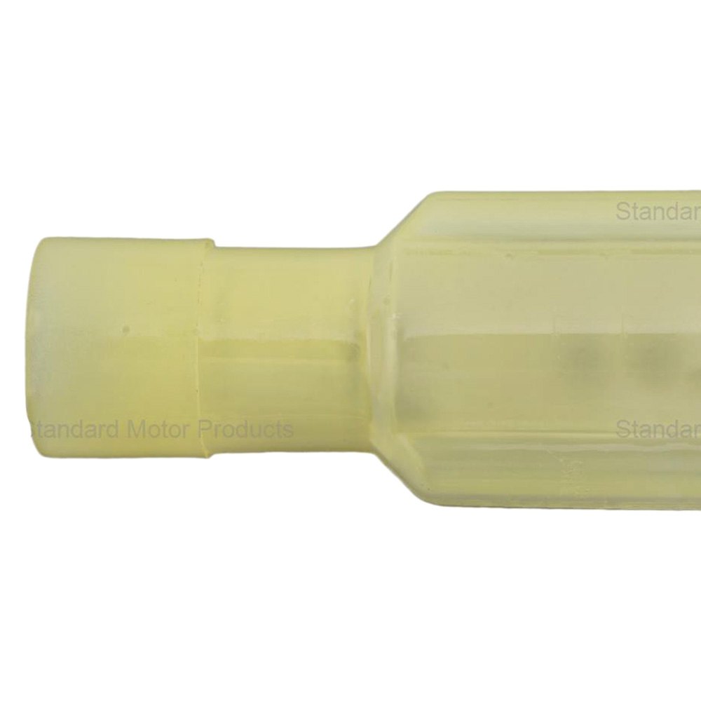 Standard® STP580 Slide Terminal