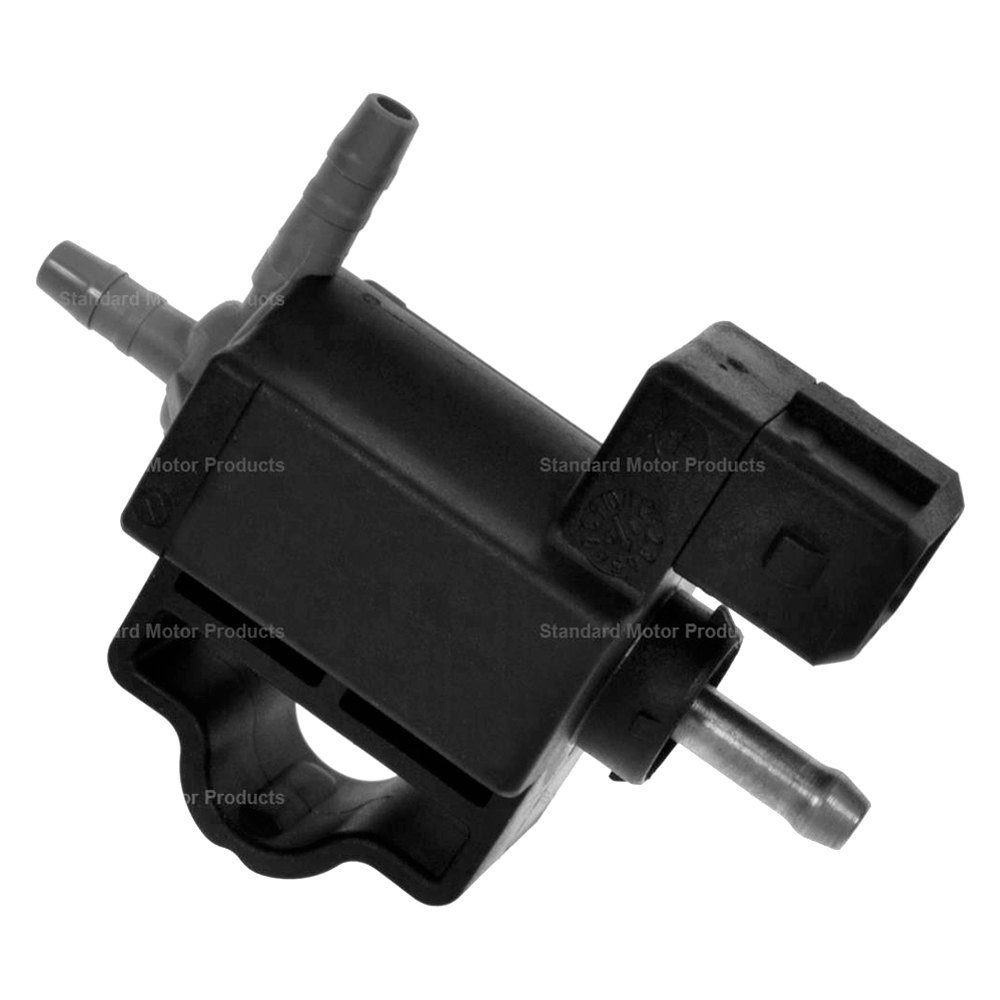 Standard® TBV1005 Turbocharger Wastegate Solenoid