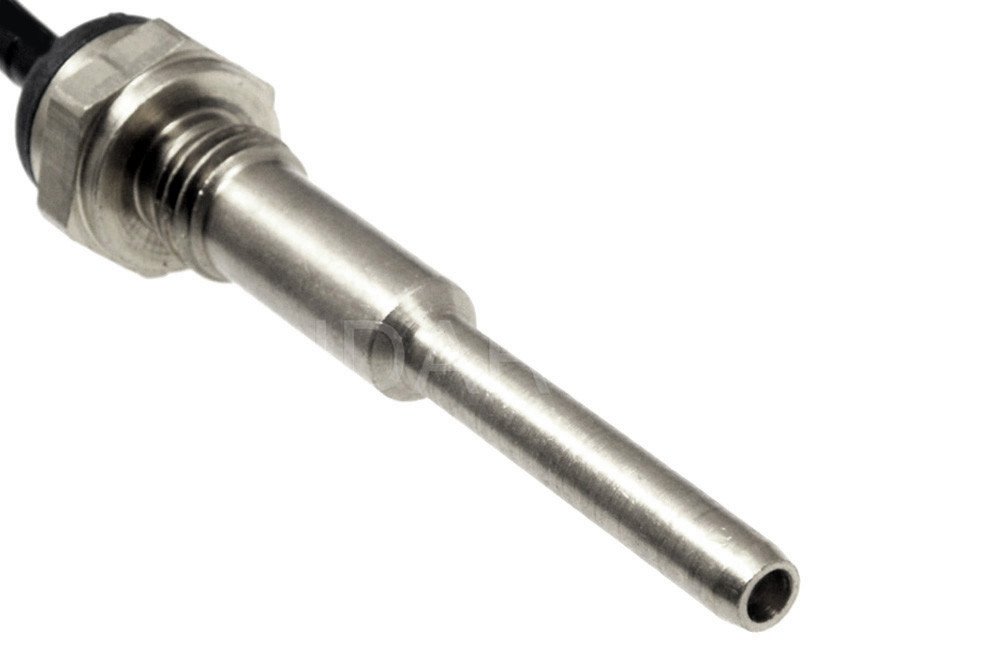 Standard Motor Products TS-432 Engine Cylinder Head Temperature Sensor