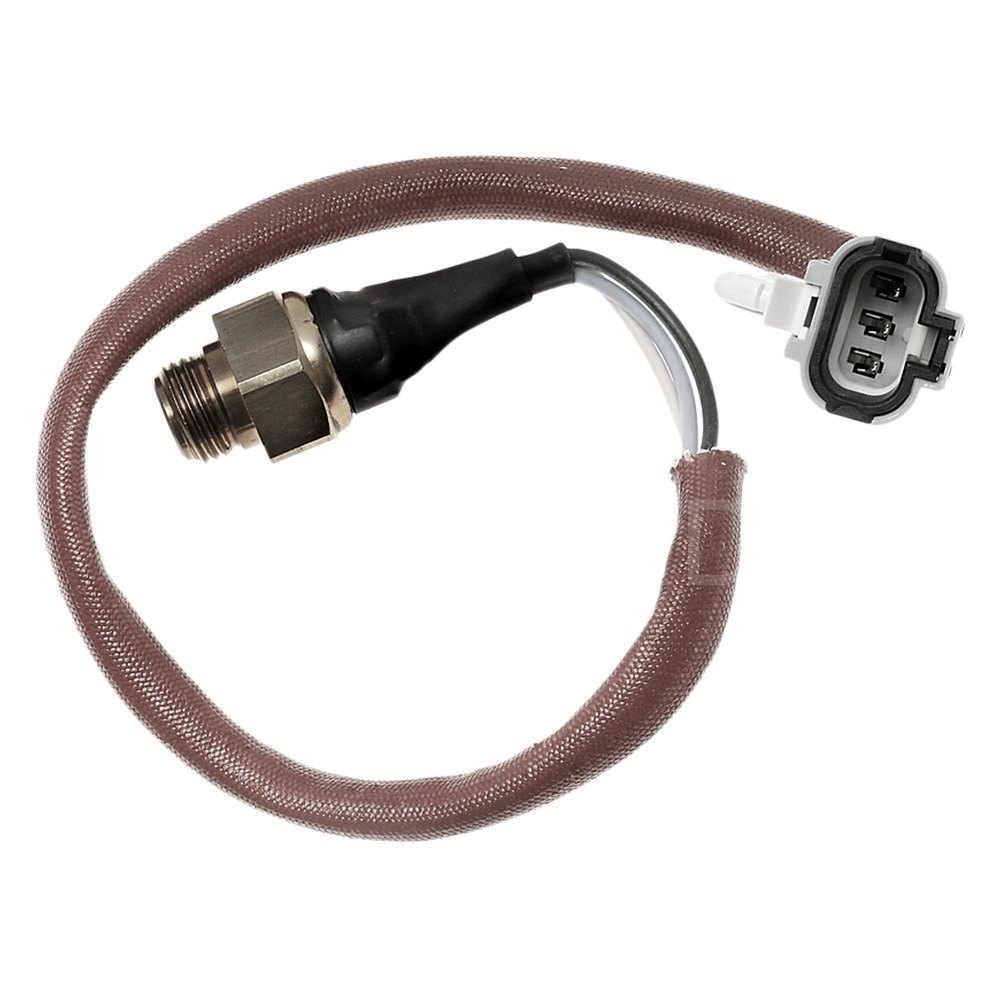 Standard® TS570 Intermotor™ Cooling Fan Temperature Switch