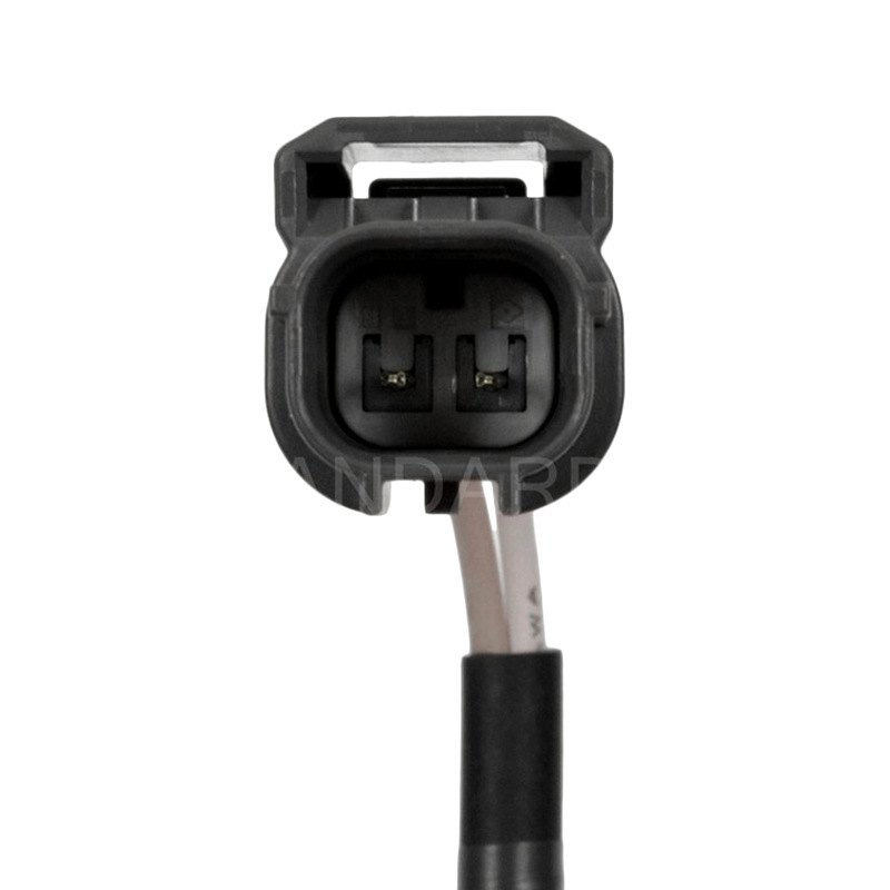 Standard® TX222 Intermotor™ Automatic Transmission Temperature Sensor