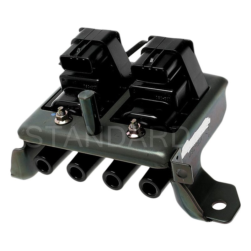 Standard® Mazda Miata with 12 Volt System 1994 Intermotor™ Ignition Coil