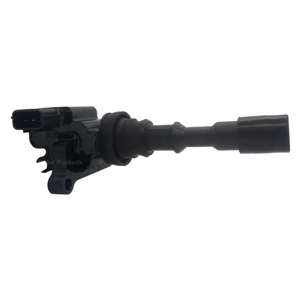 Standard® UF431T TruTech™ Ignition Coil