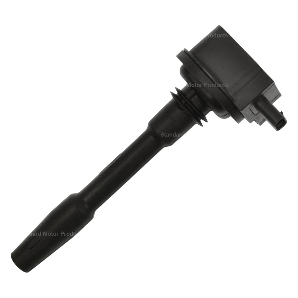 Standard® Ford Mustang 50l 2019 Ignition Coil 6194