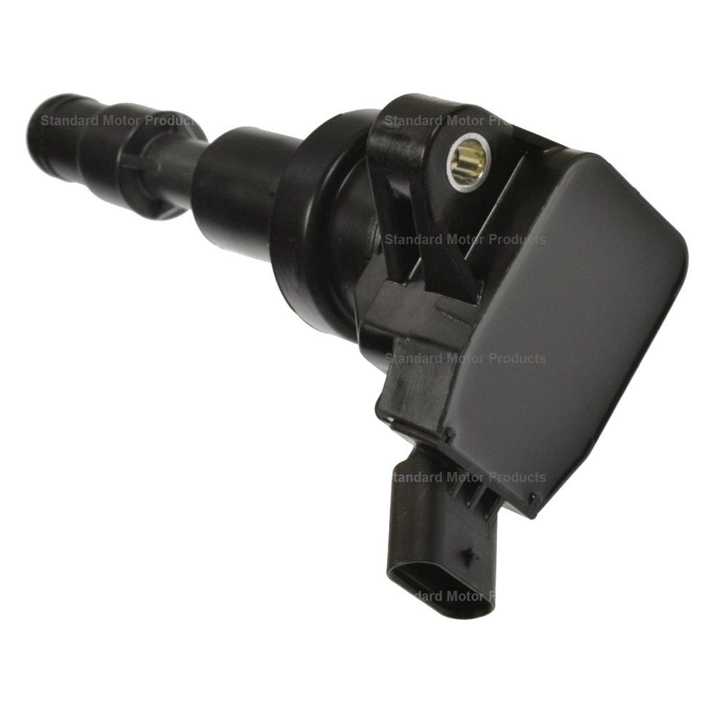 Standard® Hyundai Elantra 2017 Intermotor™ Ignition Coil
