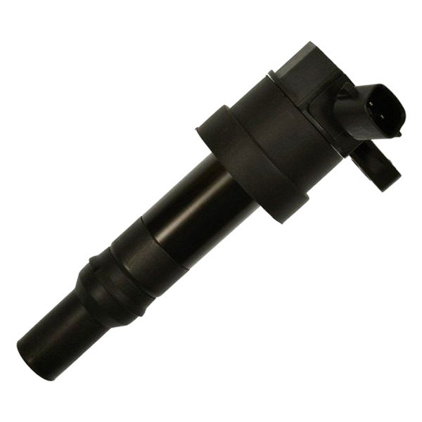 Standard Uf Intermotor Ignition Coil