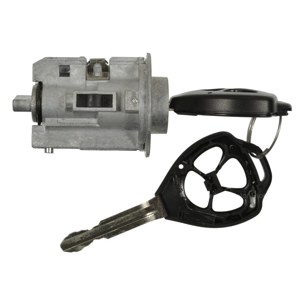 Standard® Toyota Camry 2007 Intermotor™ Ignition Lock Cylinder
