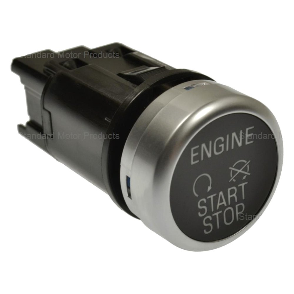 Standard® US1394 Ignition Switch