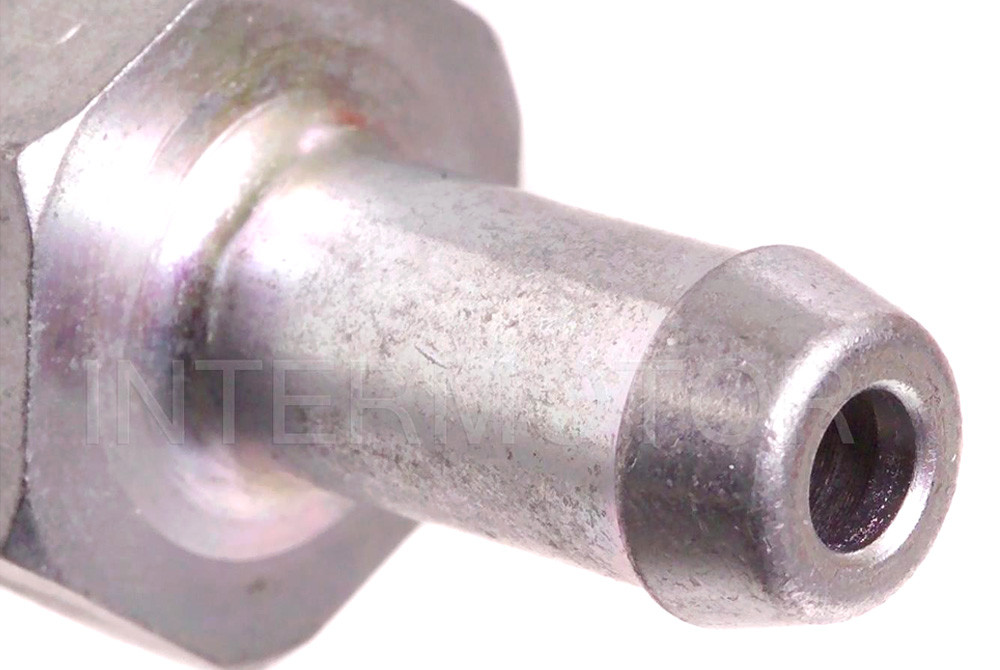 thumbnail image 2 of Standard® V366 - Intermotor™ PCV Valve 2 of 13