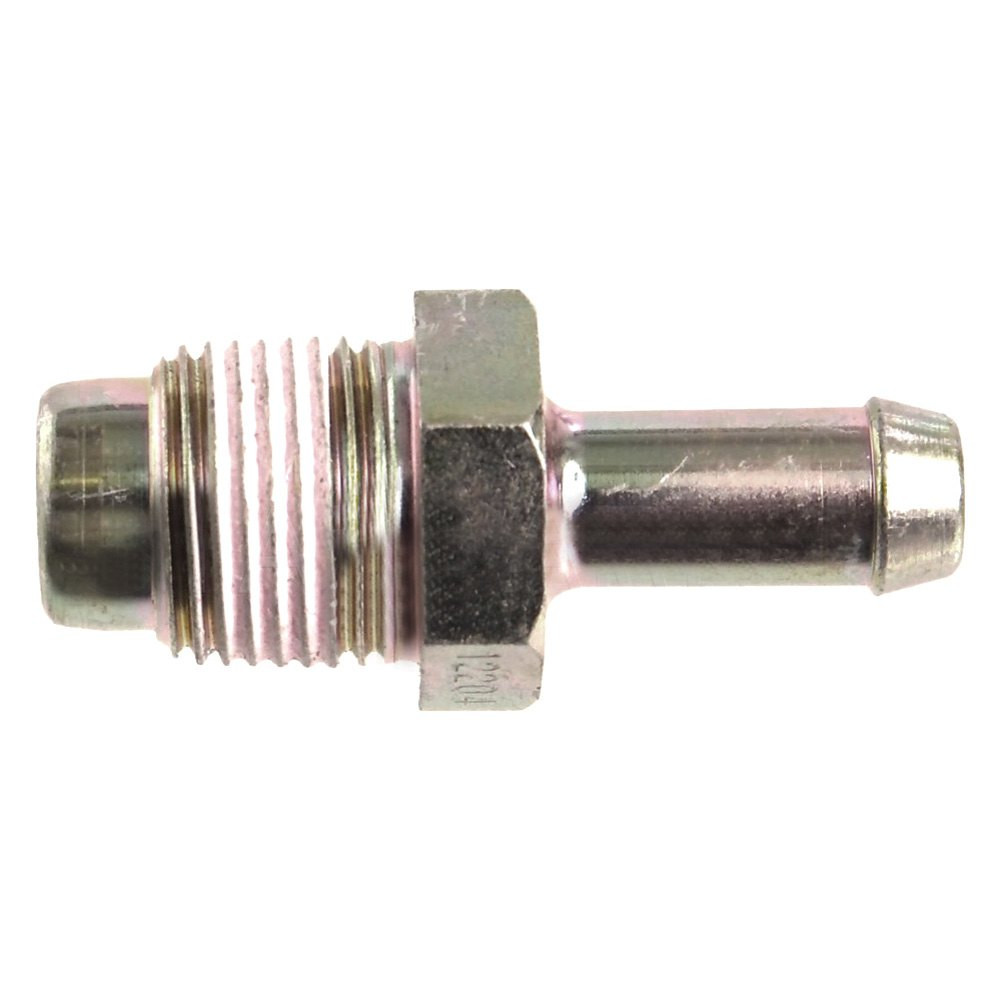 thumbnail image 2 of Standard® V366 - Intermotor™ PCV Valve 2 of 13