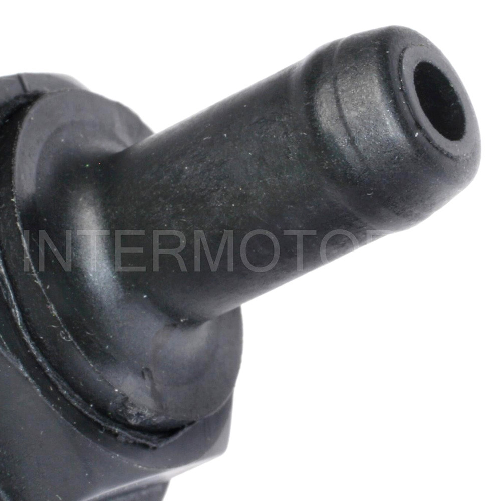 Standard Motor Products V590 Standard Motor PCV Valves | Summit Racing