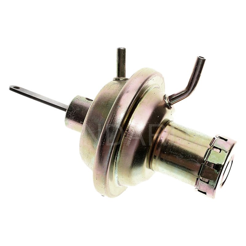 Standard® VC437 Intermotor™ Ignition Distributor Vacuum Advance