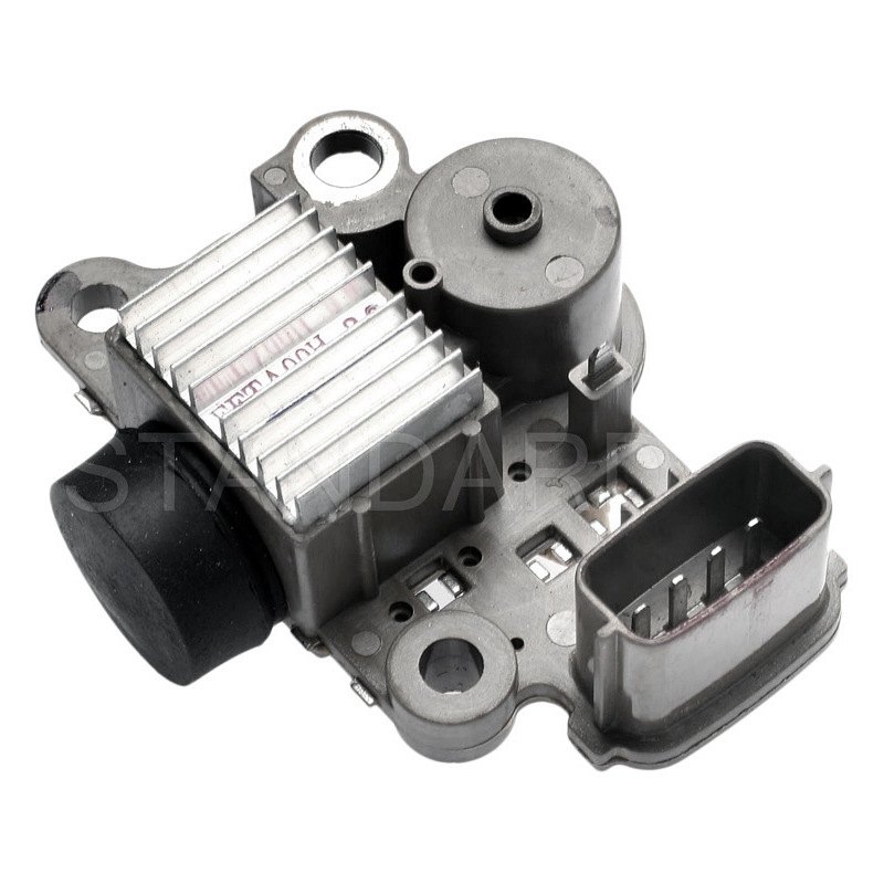 Реле регулятор санта фе Standard ® VR-770 - Intermotor ™ Voltage Regulator