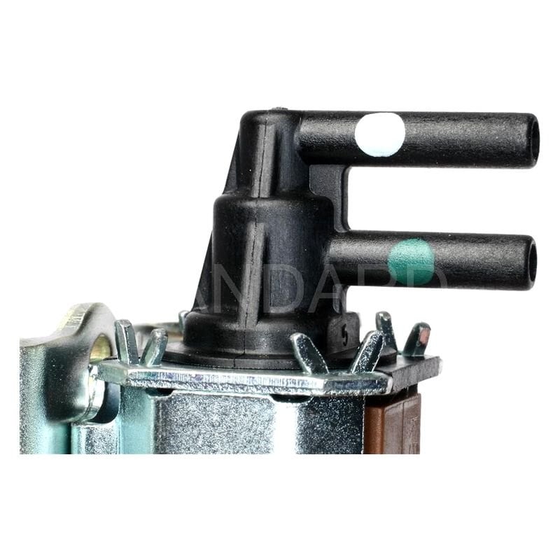 Standard® VS203 EGR Valve Control Solenoid