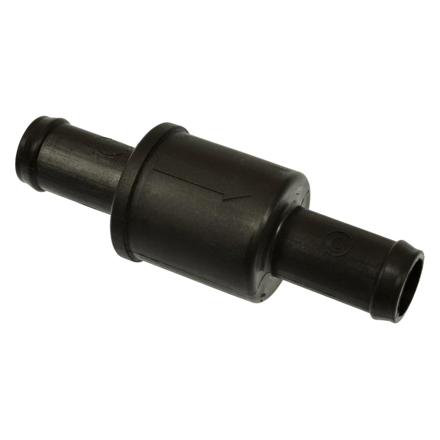 Standard® Variable Restrictor Valve
