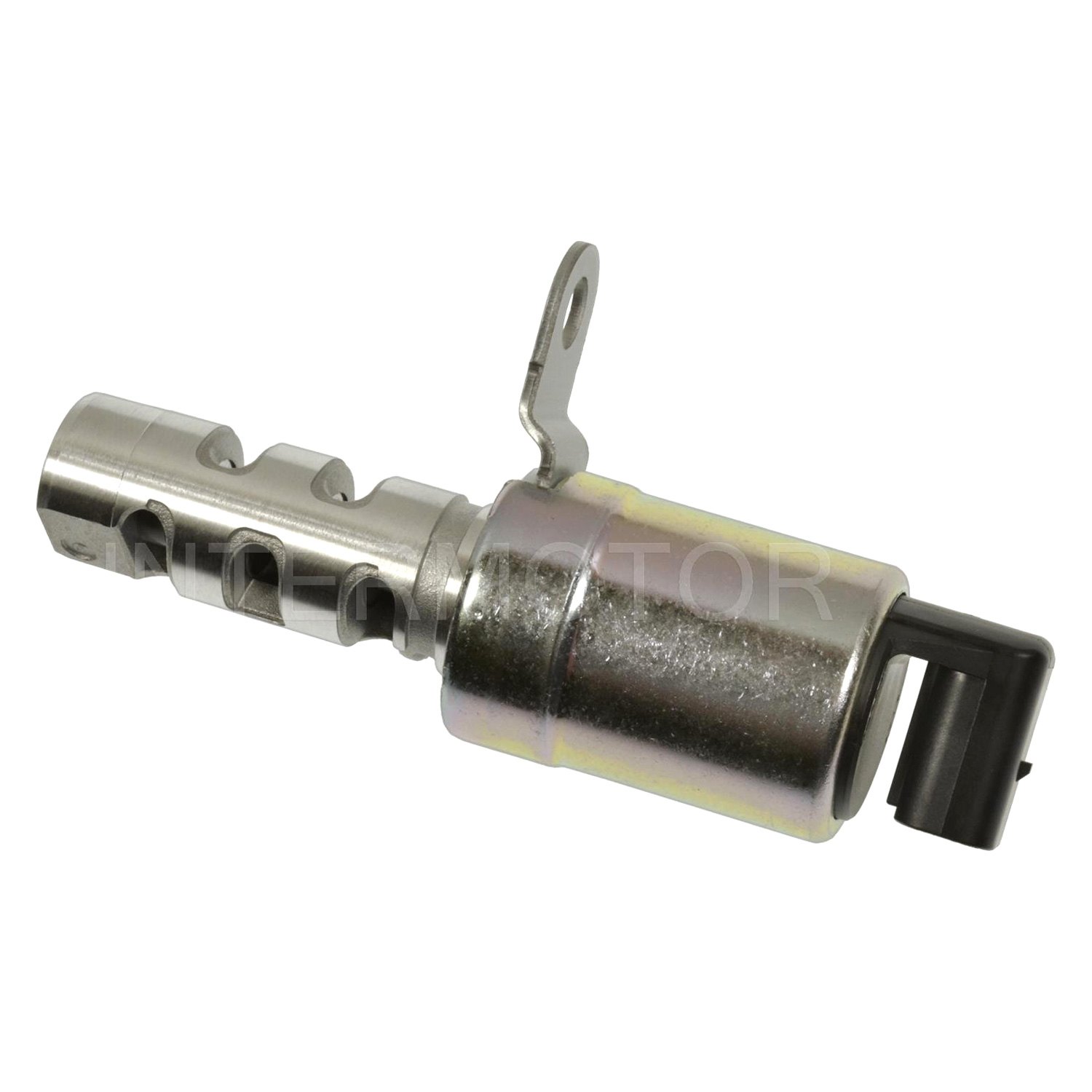 Standard® Mazda 3 2016 Intermotor™ Variable Valve Timing Solenoid