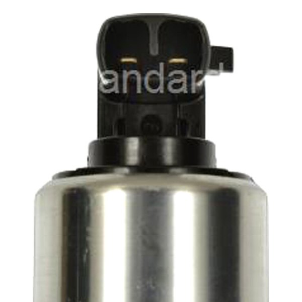 Standard Motor Products SMP VVT373 Intermotor Variable Valve Timing Solenoid