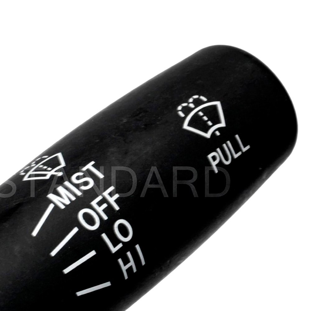 Standard® Toyota Tundra 2006 Intermotor™ Windshield Wiper Switch