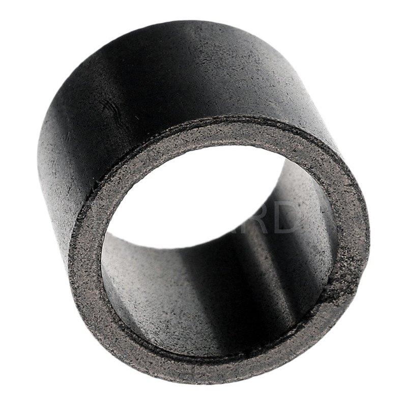 Standard® X5436 Intermotor™ Starter Bushing