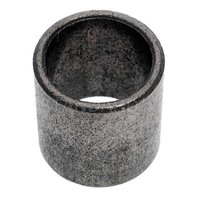 Standard® X5444 Starter Bushing