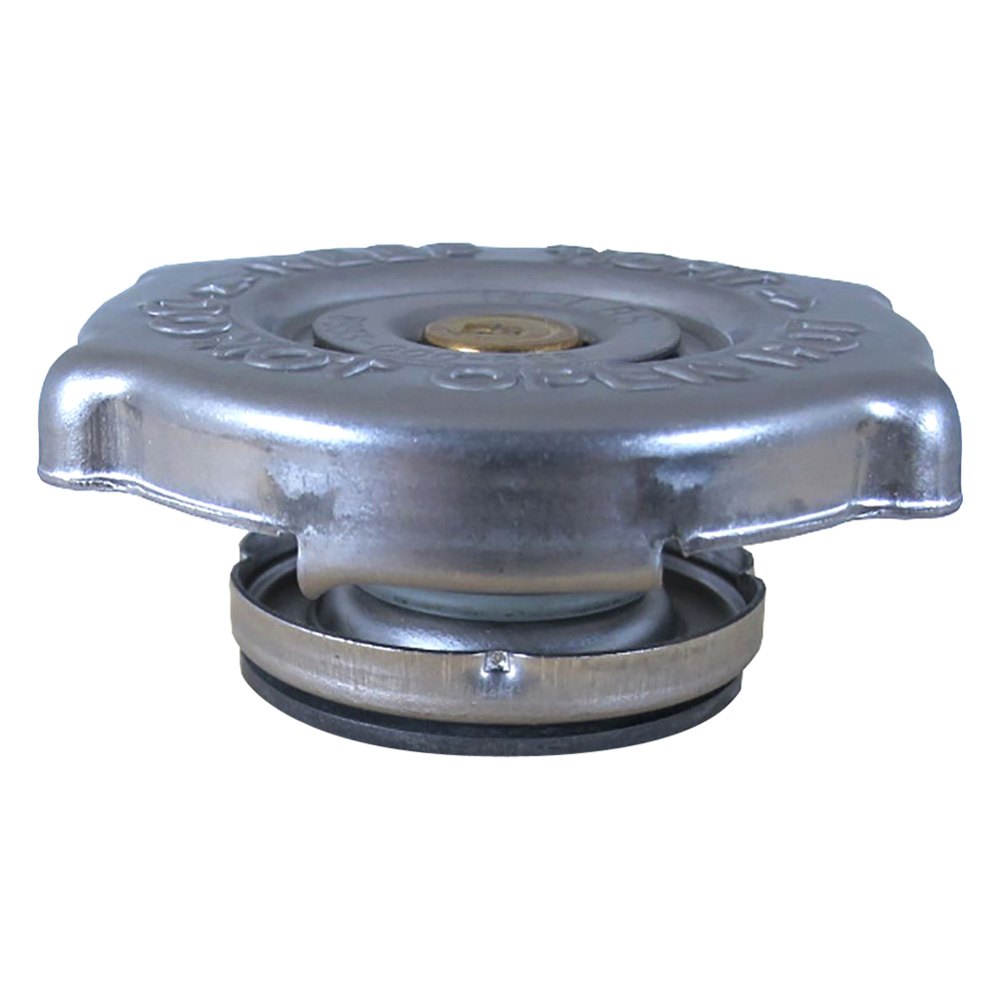 14 psi radiator cap