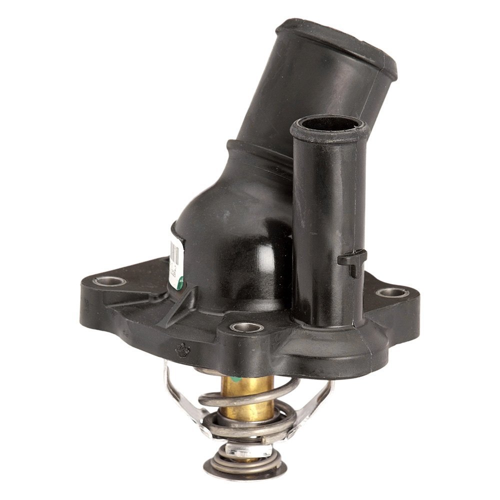Engine Coolant Thermostat-OE Type Thermostat Stant 15167
