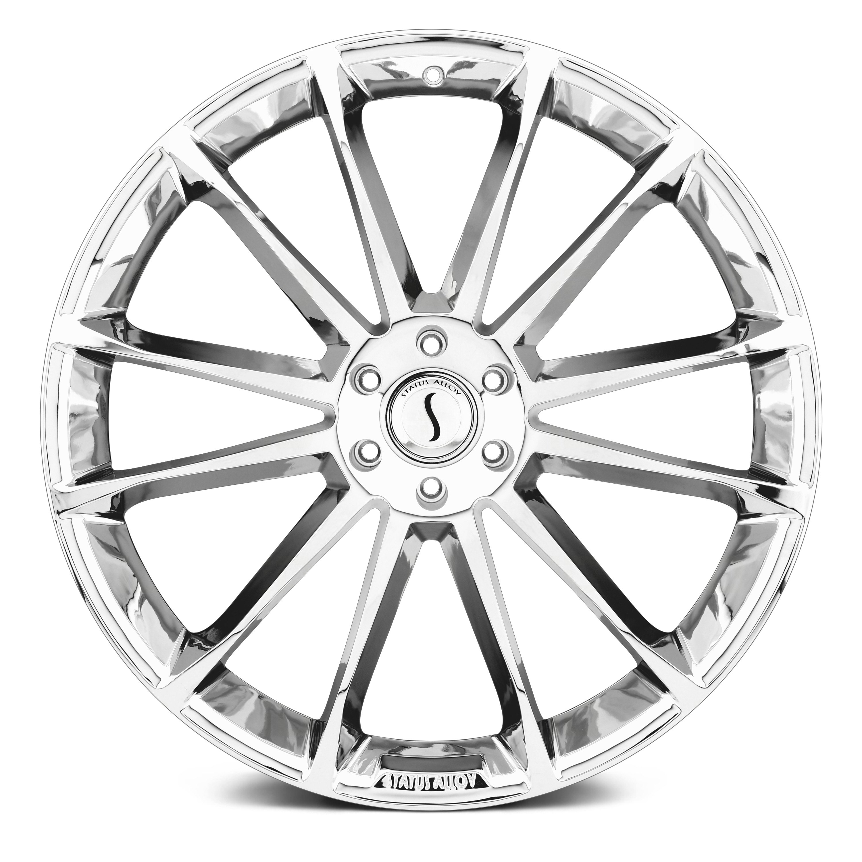 Хром 26. Status Alloy Wheels колпак. Колёса гофиаф Терра тек. Геокорп колесо Голиаф.