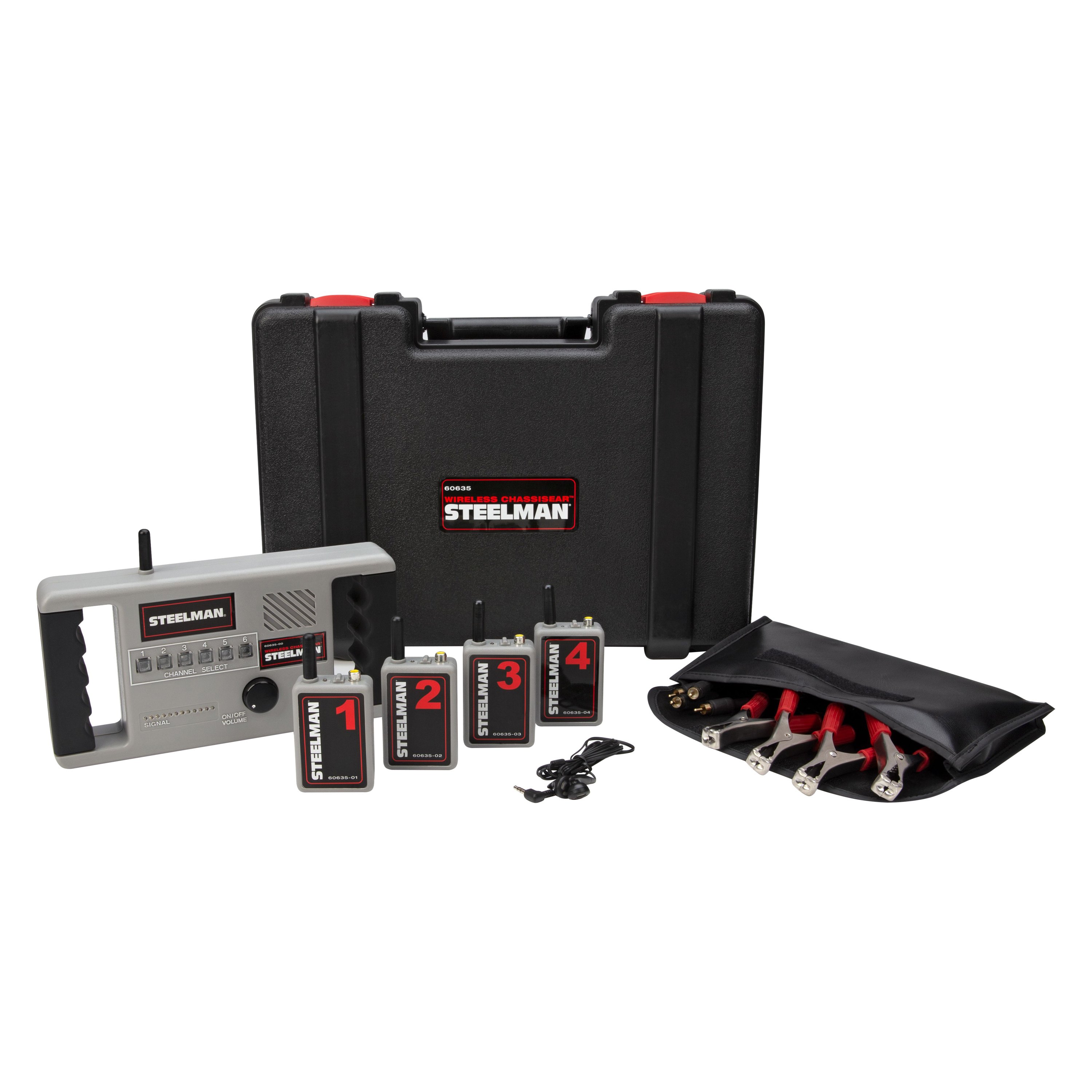 Стетоскоп электрический steelman dz-1326. Сканер для мультимарочный сканер hyundai. Device diagnostic. Fcar f508a. Device diagnostic.