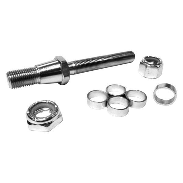 Spacers (Rondelles) Pour Rod End Steinjager - Alésage 3/4 - Lot De 4 - Neuf