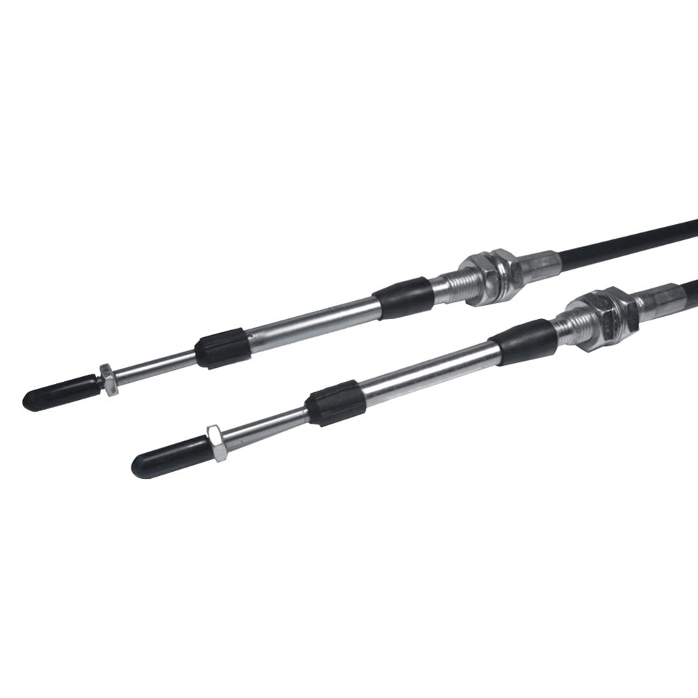 Steinjager® J0031747 Transmission Shifter Cable