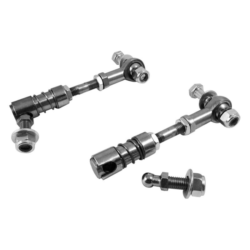 Bars parts. Front Stabilizer link Wrangler JK. Fapo передняя 1-2.5" стабилизатор устойчивости для Jeep Wrangler JK 2007-2018. Стойки стабилизатора передние с лифтом 2,5 дюйма на джип Вранглер JK. Стойки стабилизатора джип Вранглер.