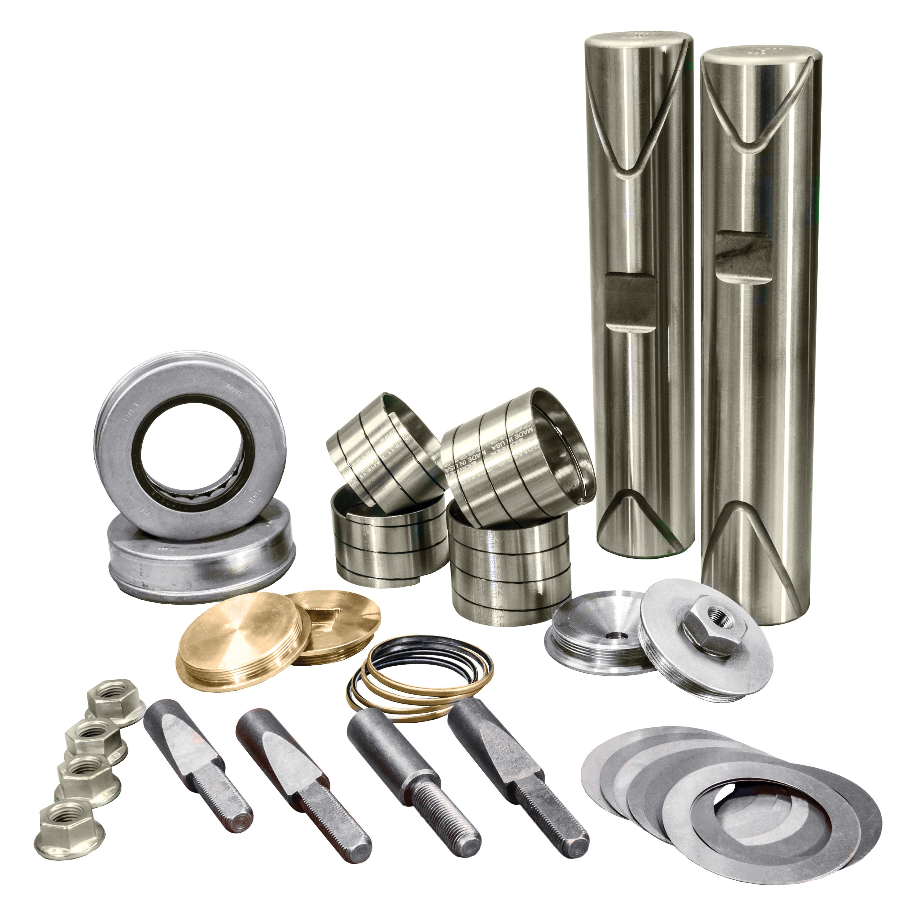 Кинг пином. King Pin Kit. Kit2310 MERITOR. King Pin Kit Страна производитель. Kit, Kingpin.