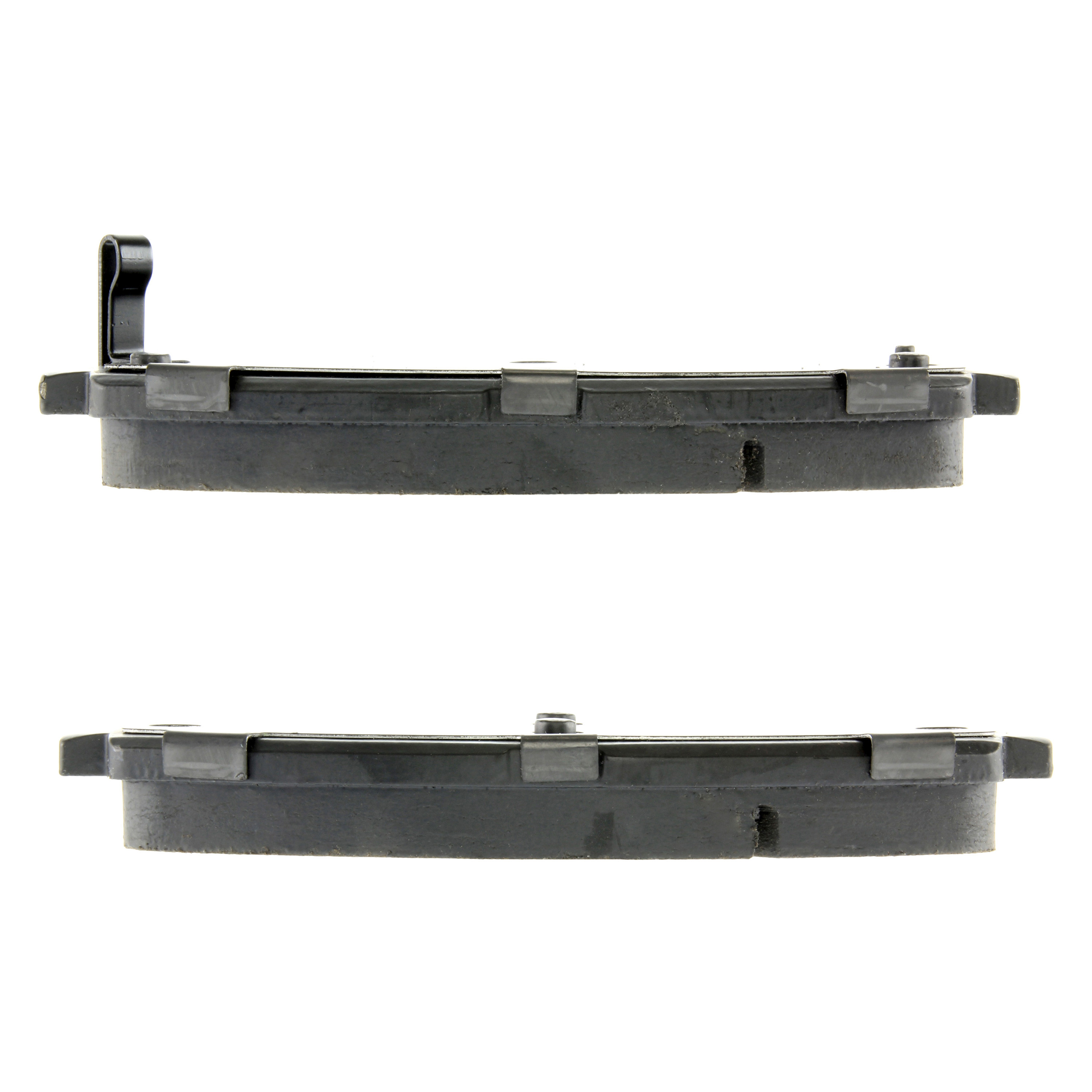 StopTech® Hyundai Sonata 2015 Street Performance Front Brake Pads