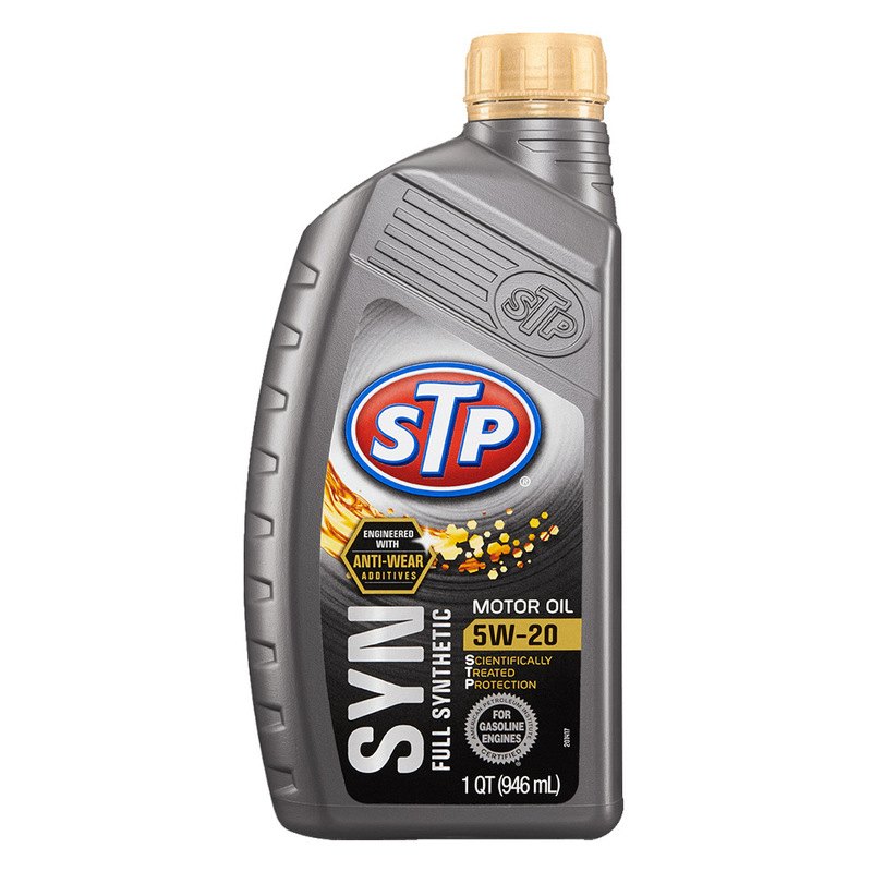 Synthetic масло. STP Full Synthetic. Motor Oil. Моторные масла разных марок. СТП масло.