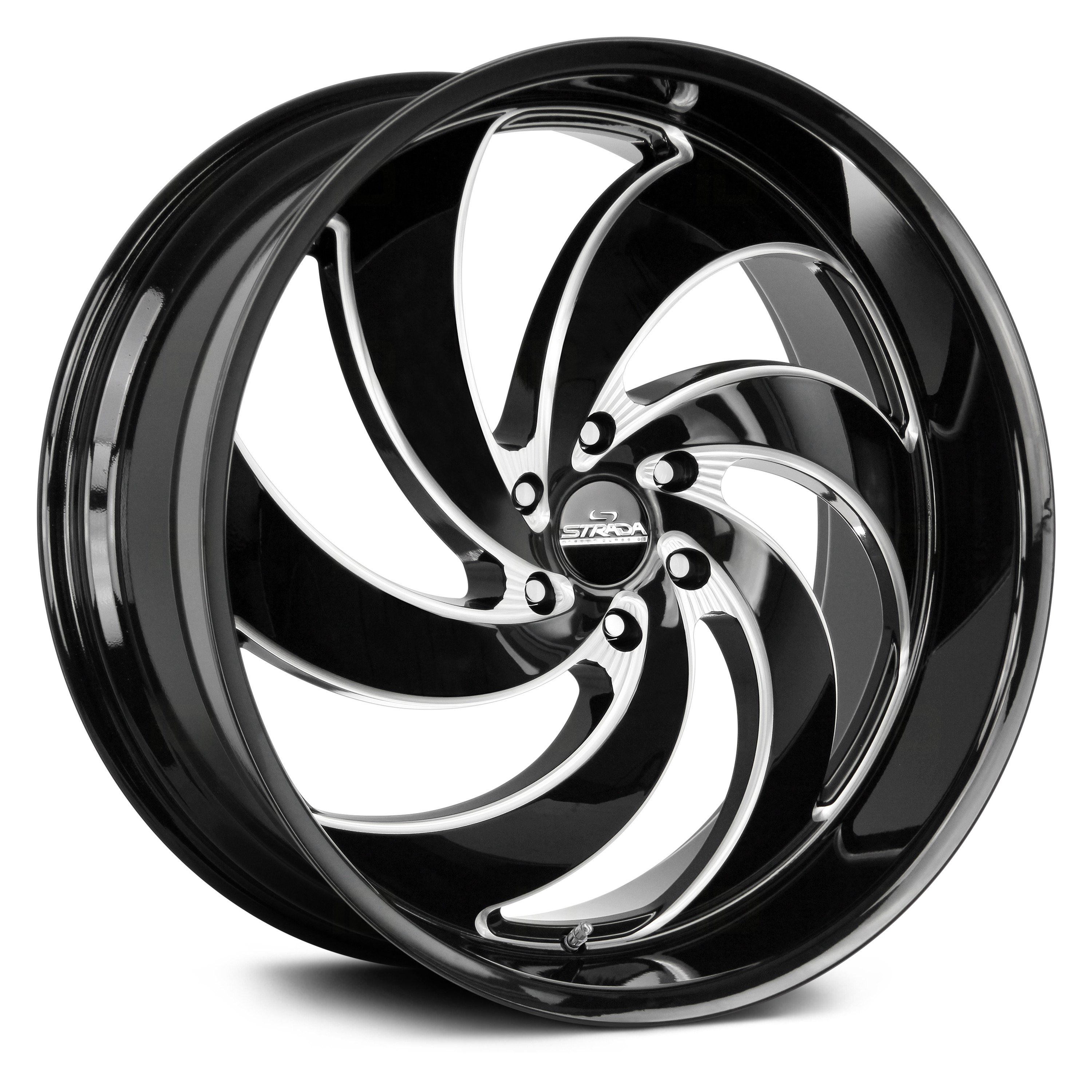 ProAm solidtraxユニバーサルトラックドリーホイールアセンブリ 2zzhgl6 楽天市場】【中古】【非常に良い】ProAm solidtraxユニバーサル