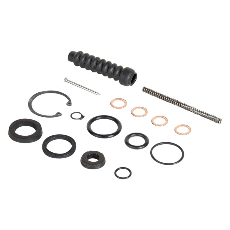 Strange® B3364R Master Cylinder Rebuild Kit
