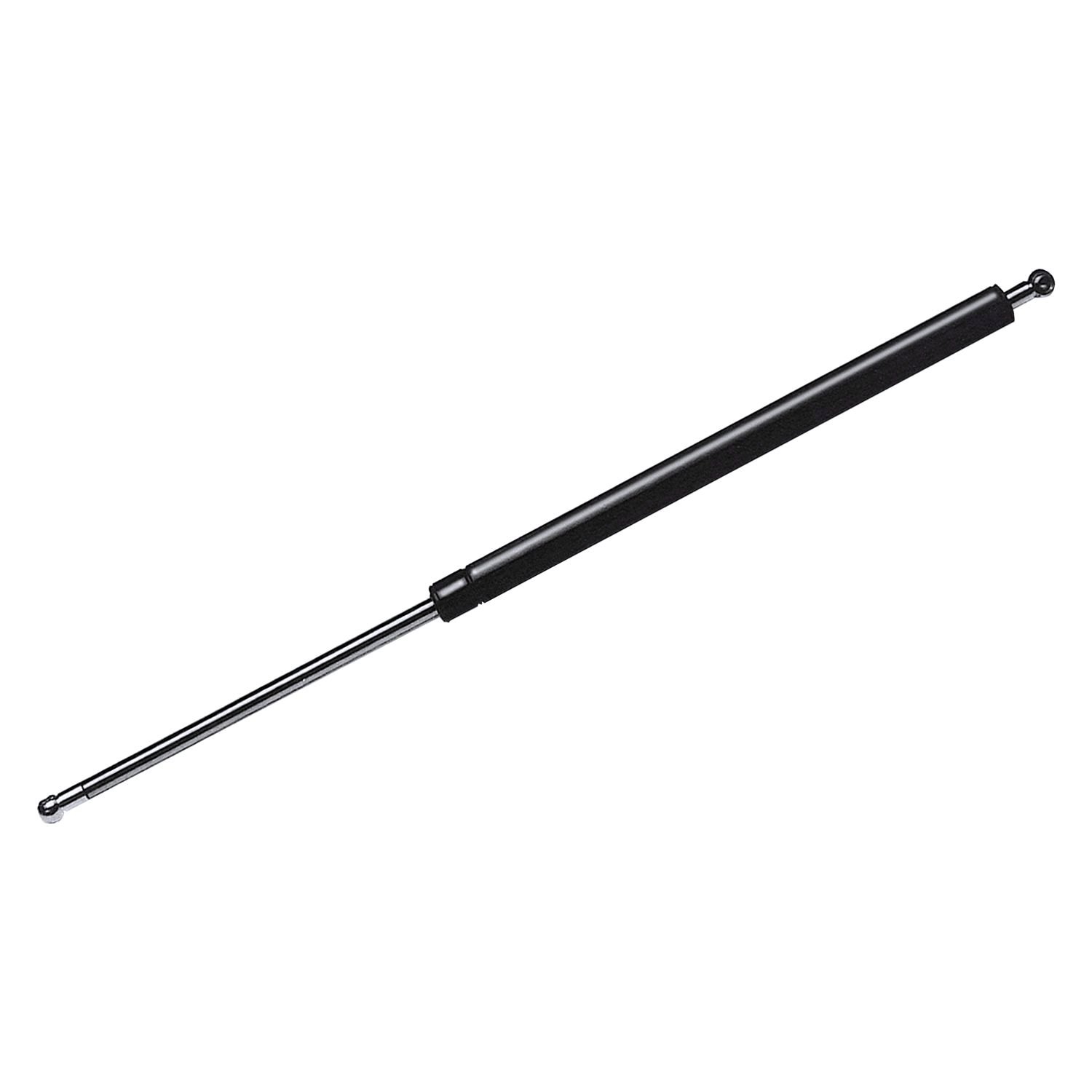 StrongArm 6832 Liftgate Lift Support 