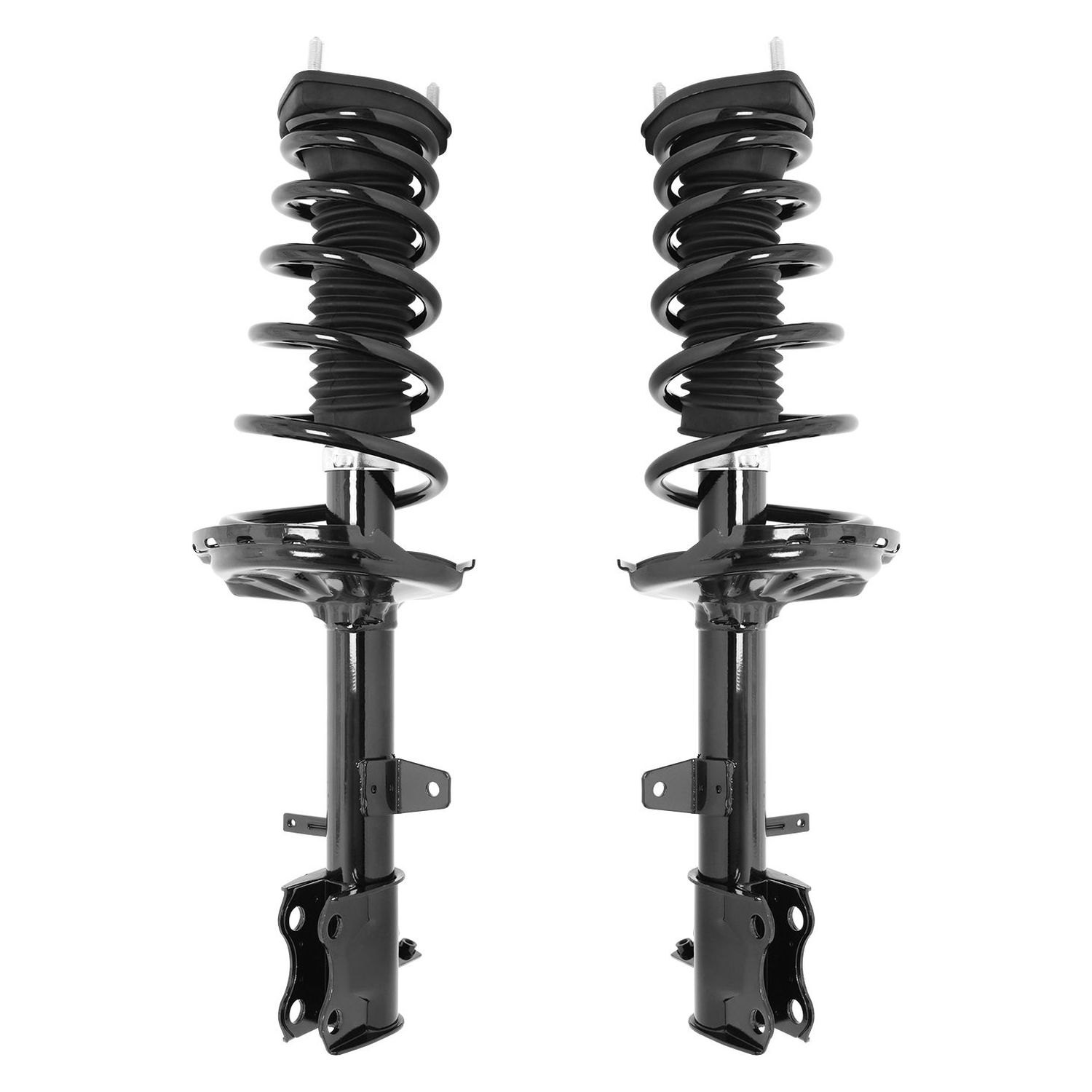 Suncore® - Toyota Venza 2013 Complete Strut Assemblies