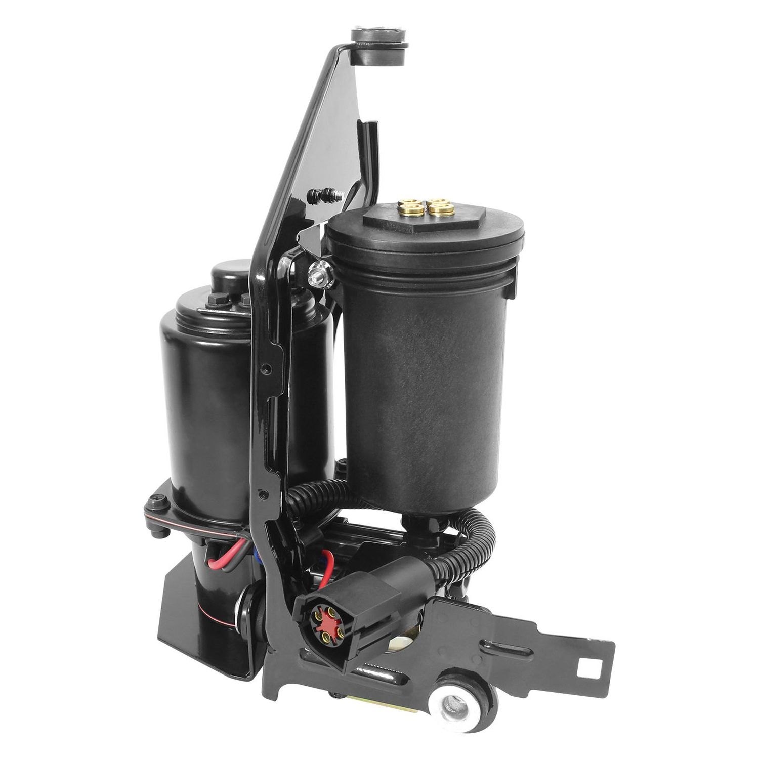 suncore-53f-20-c-new-air-suspension-compressor