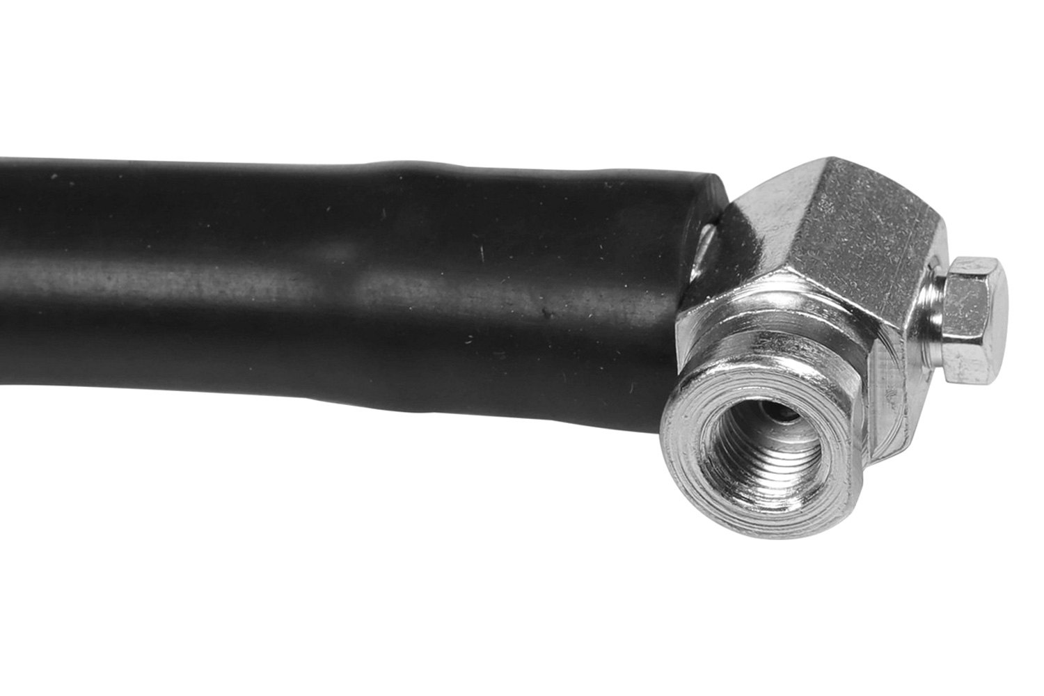 Sunsong® Ford Sport Trac 2007 Brake Hydraulic Hose