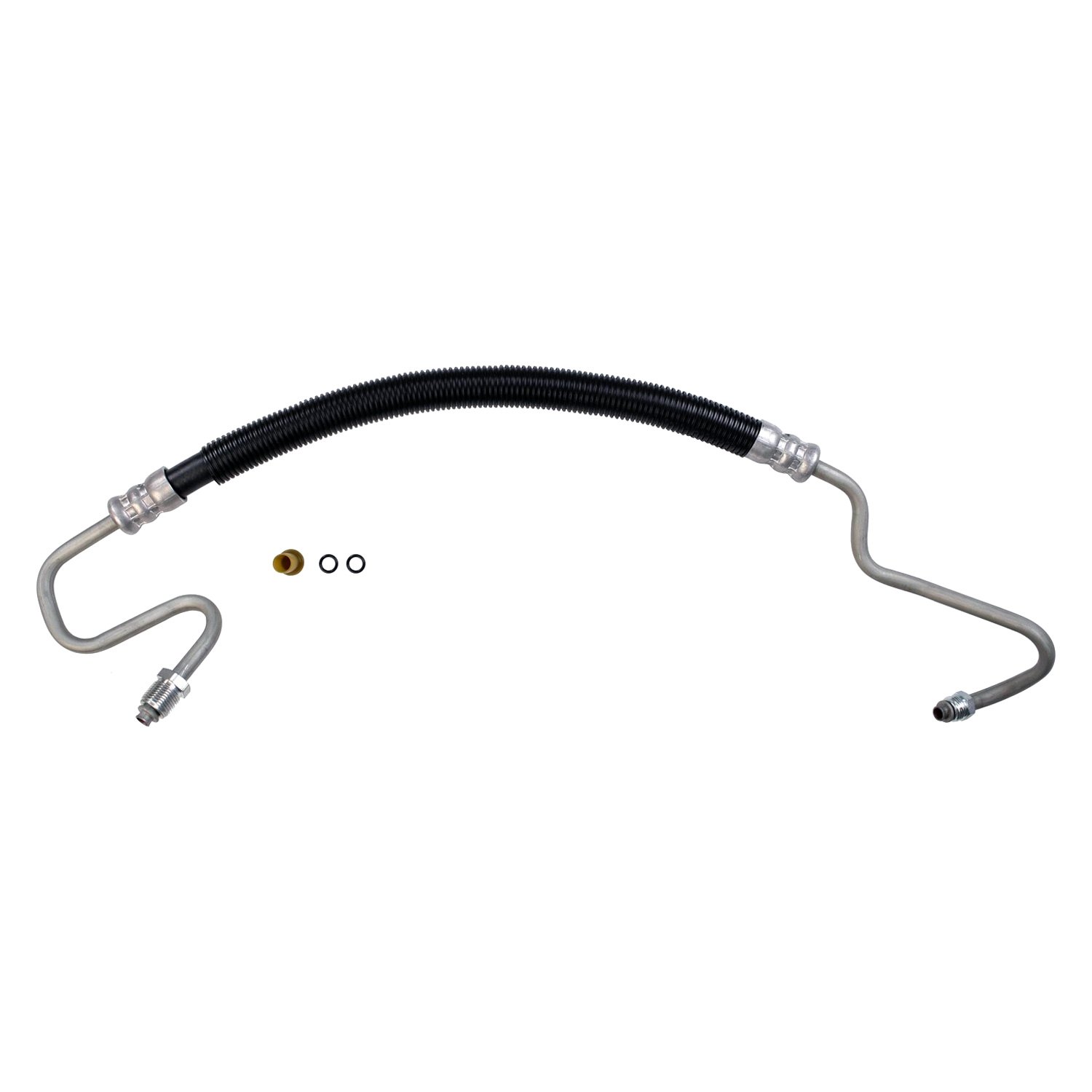 Sunsong® 3401061 Power Steering Hose Assemblies