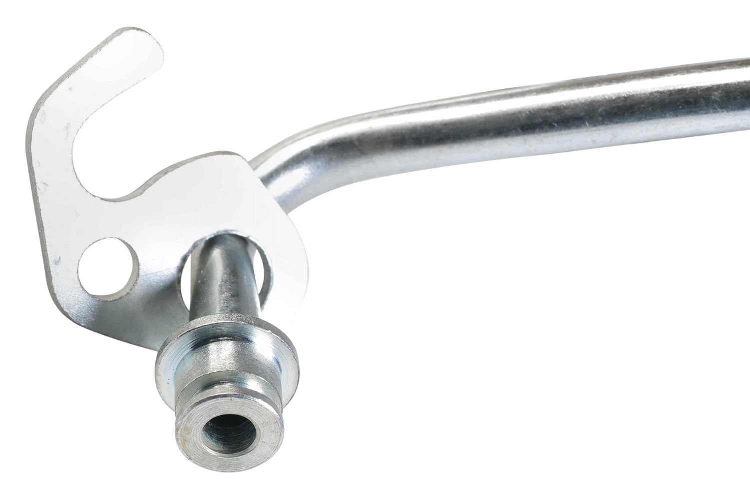 Sunsong® 3402370 Power Steering Pressure Hose ToGear