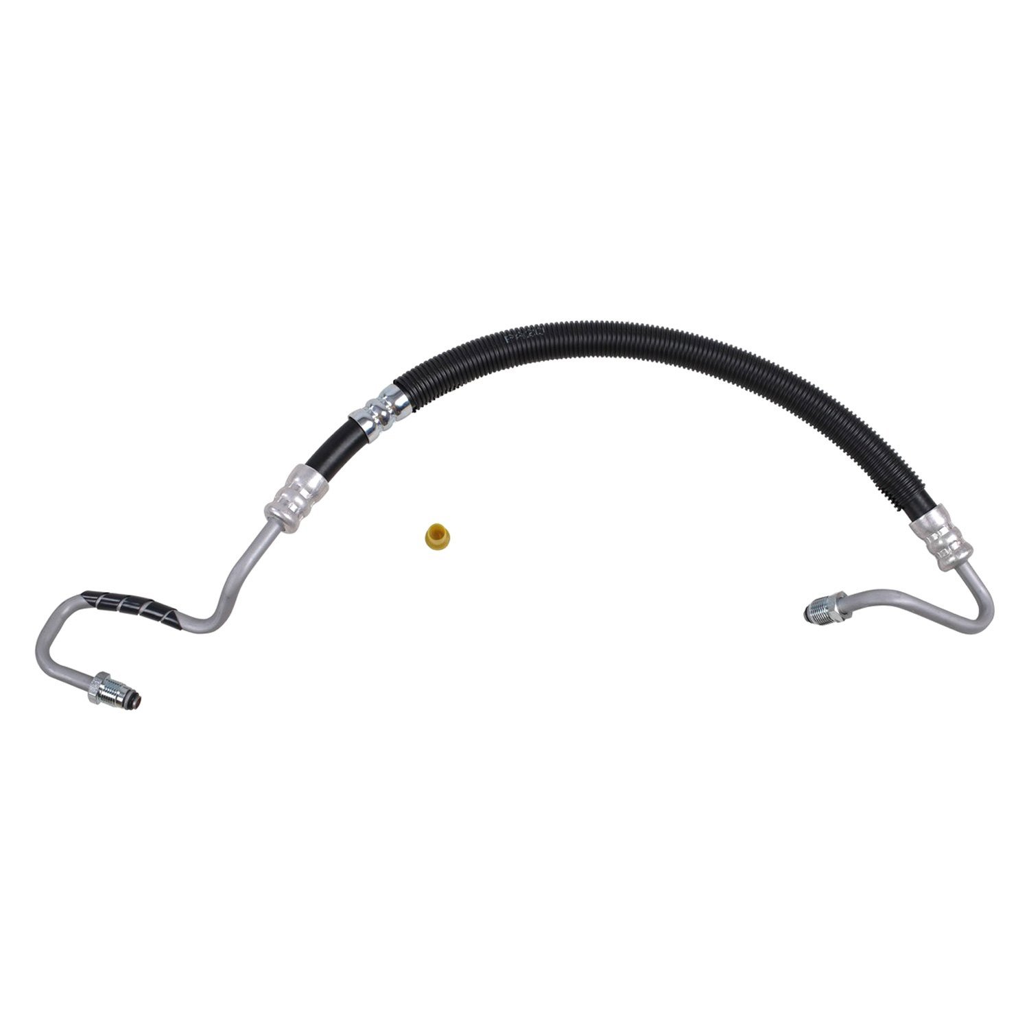 Sunsong® 3402890 Power Steering Hose