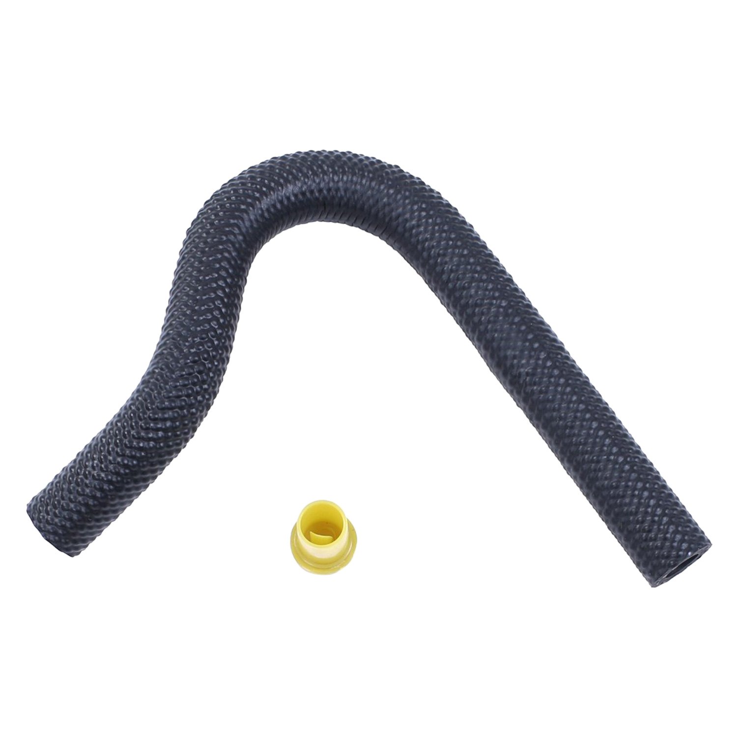 Sunsong® 3403866 Power Steering Hose Assemblies Pipe To Reservoir