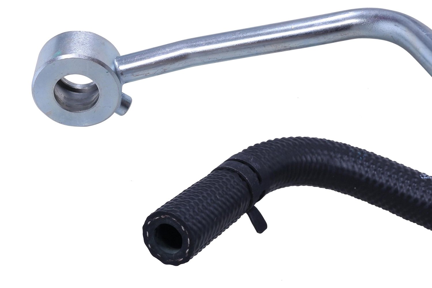 Sunsong® 3403935 Power Steering Hose Assembly