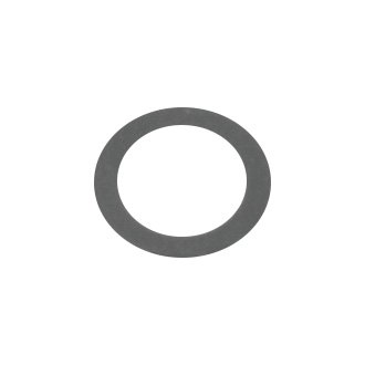Supercool® 2015-10 - A/C Compressor Clutch Shims