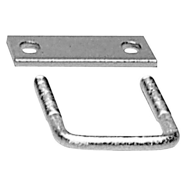 Superior Automotive® 111020 RideEFFEX™ Rear 3Way Adjustable