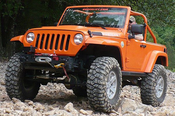 150-rebate-on-jeep-wrangler-suspension-lift-by-superlift-at-carid